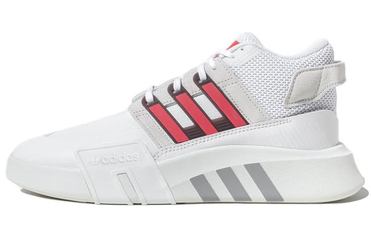 adidas originals adidas EQT