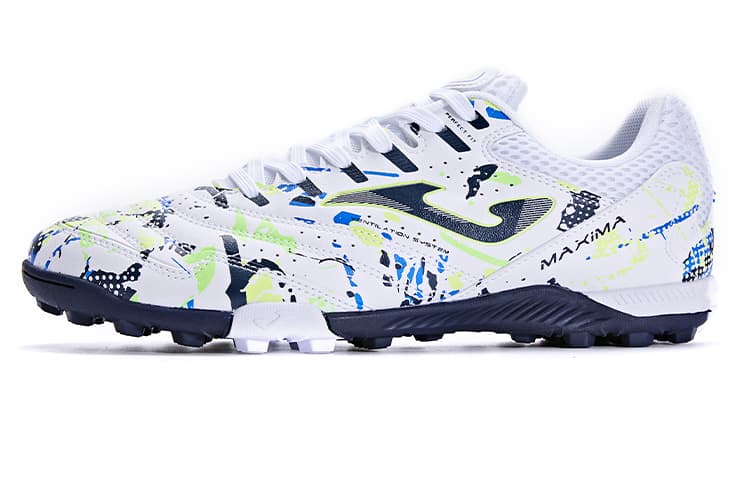Joma