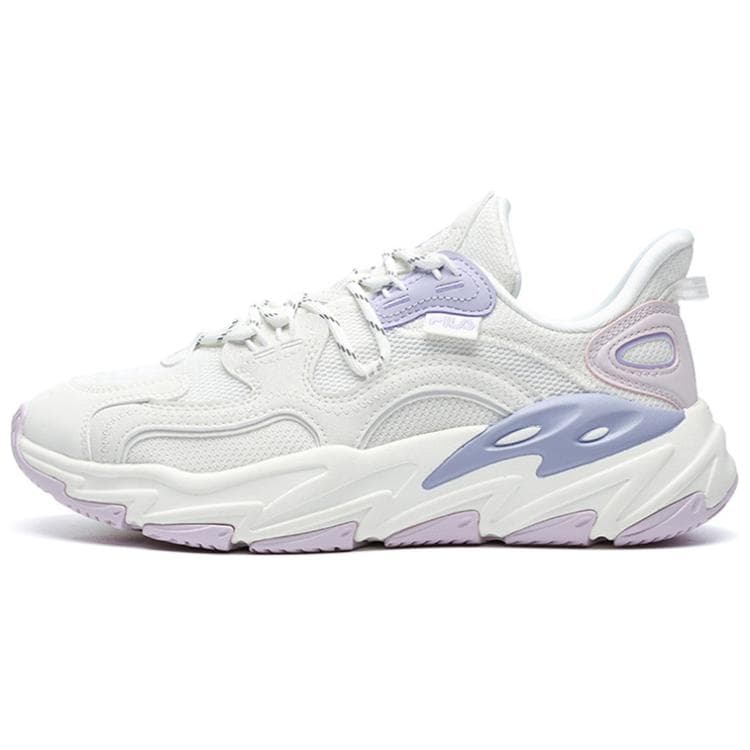 FILA Wave