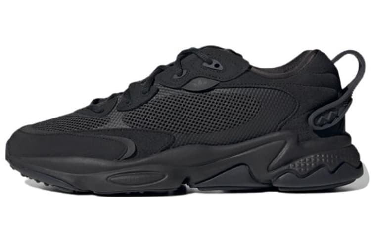 adidas originals adidas Ozweego Meta