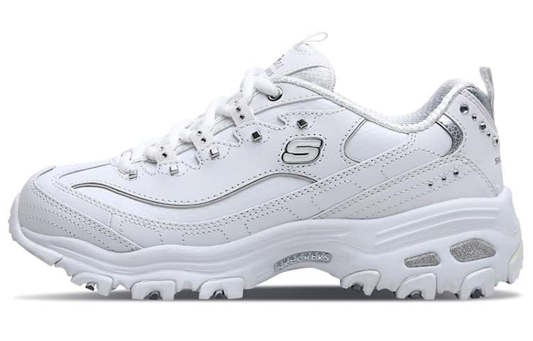 Skechers/斯凯奇 Skechers D'LITES