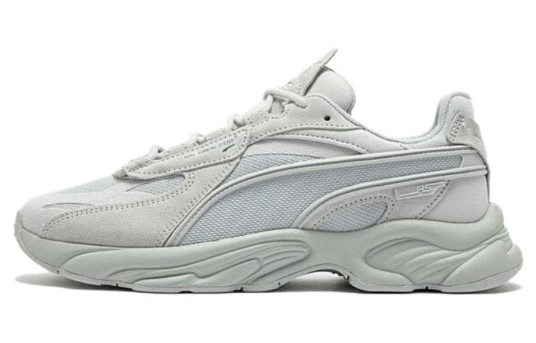 PUMA/彪马 PUMA Rs-Connect