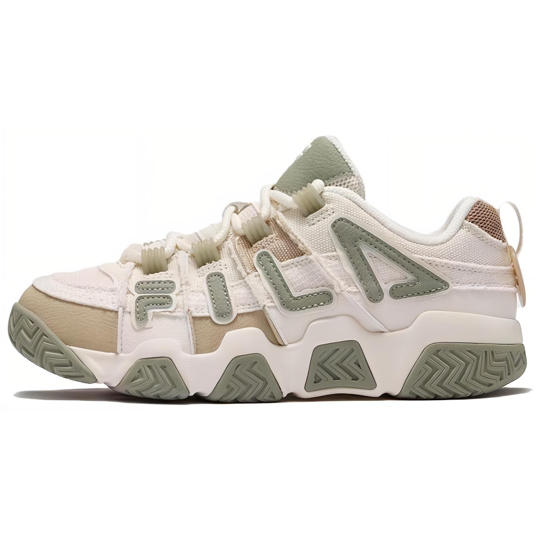 FILA Fusion