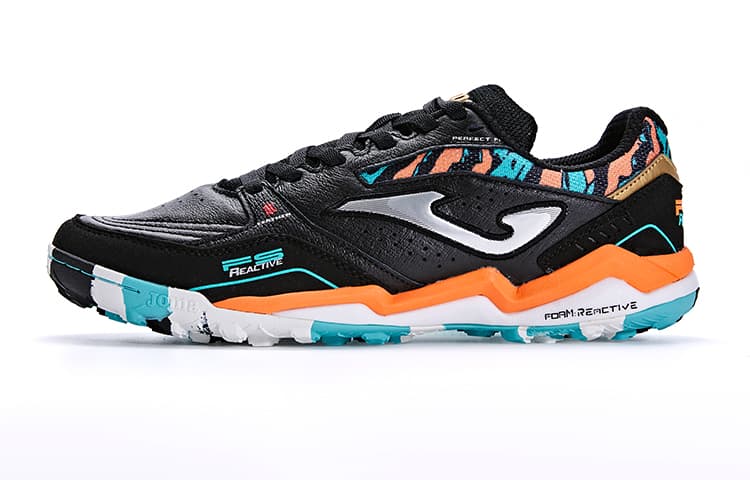 Joma