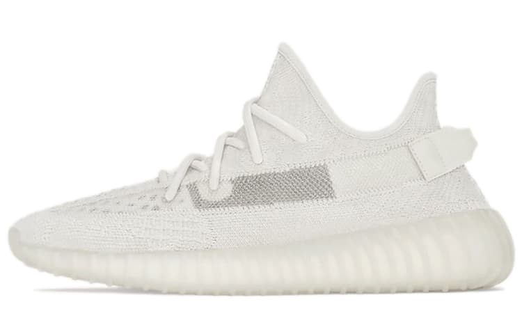 adidas originals adidas Yeezy Boost 350 V2 "Bone"