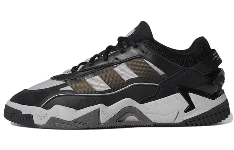 adidas originals adidas Niteball