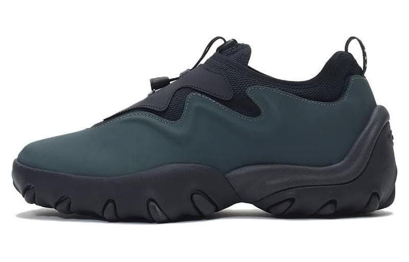 Oakley/欧克利 PIET x Oakley Slip-On Teeth OG