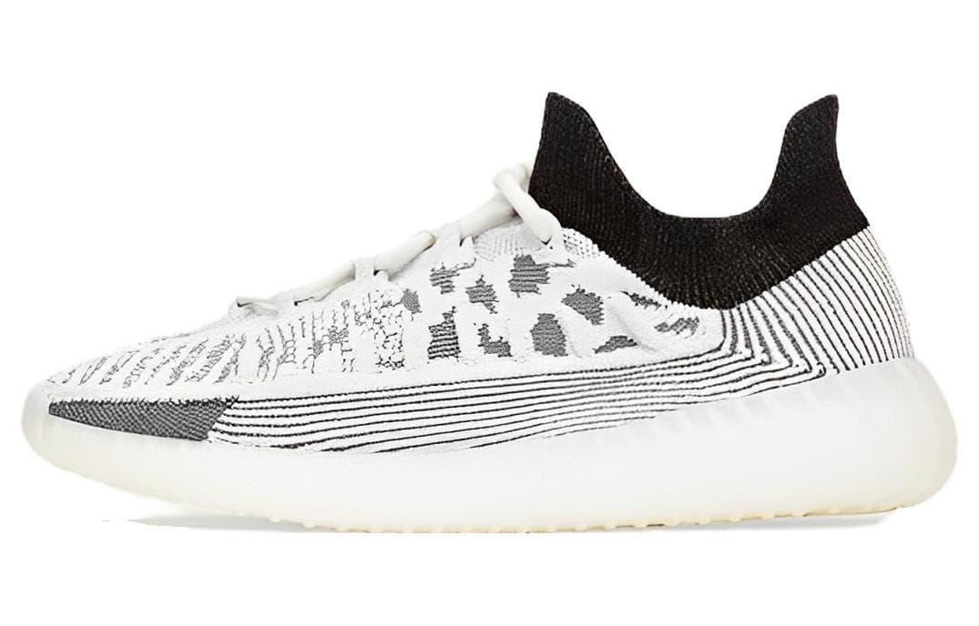 adidas originals adidas Yeezy Boost 350 V2 CMPCT "Panda"