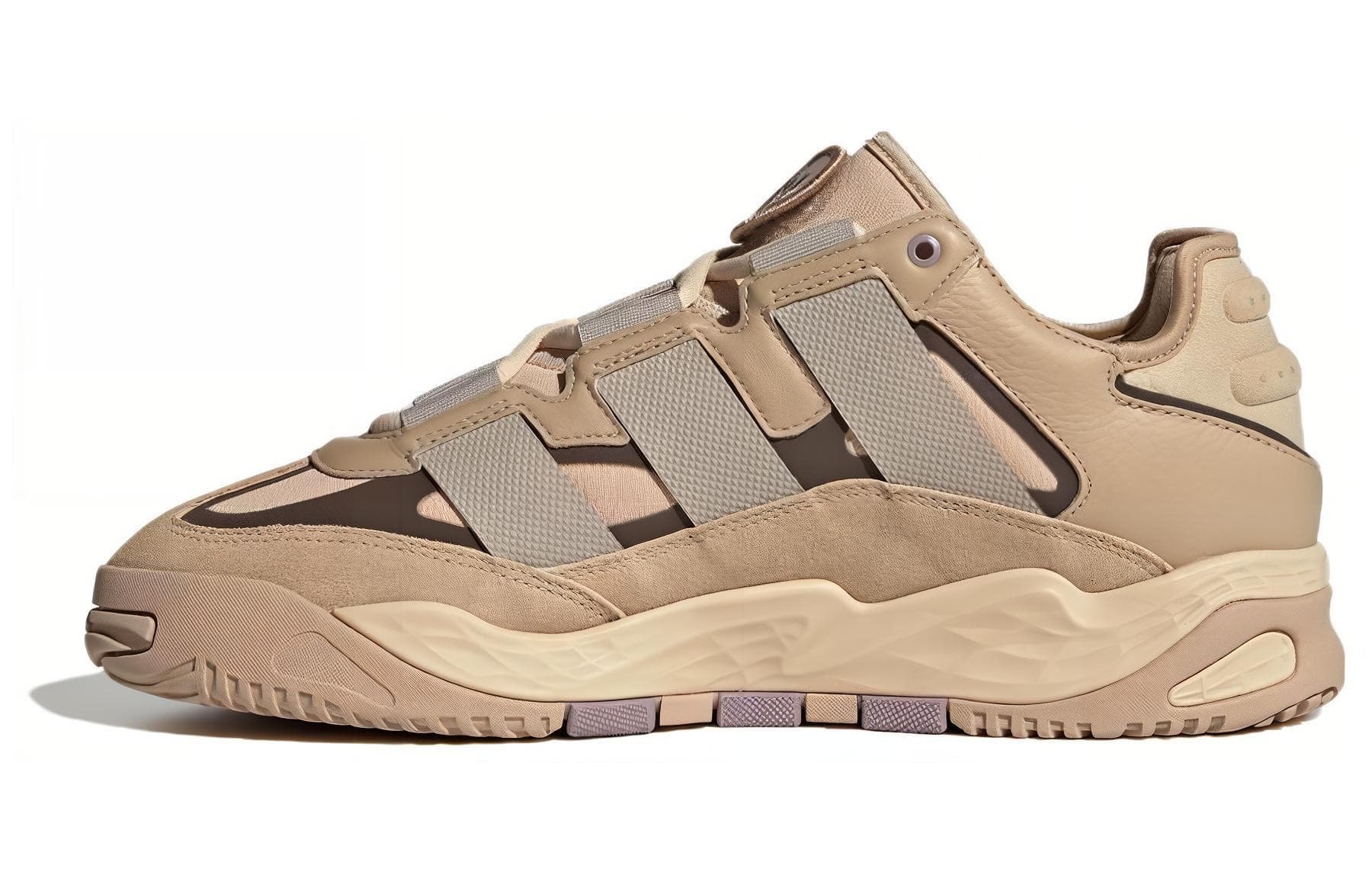 adidas originals adidas Niteball 1.0