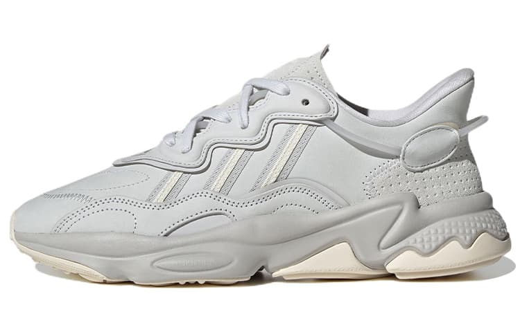 adidas originals adidas Ozweego Grey