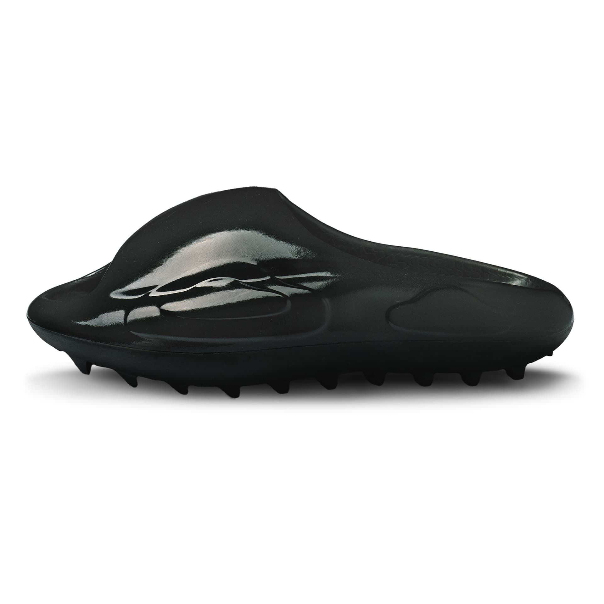 INNERSECT THE CLOUD SLIPPER PRO
