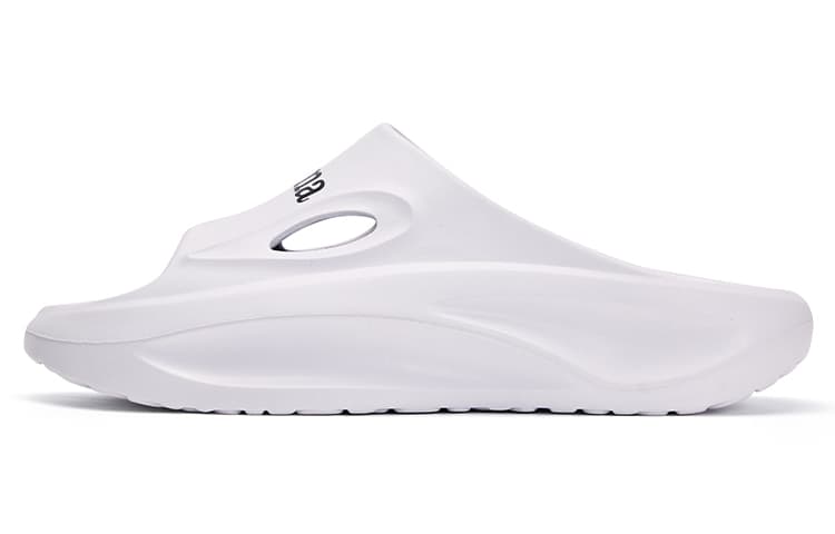 JOMA