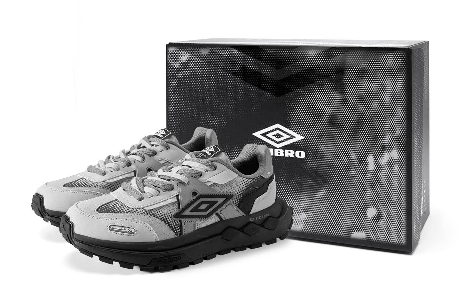 umbro/茵宝 Umbro