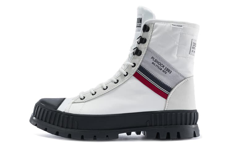 Palladium