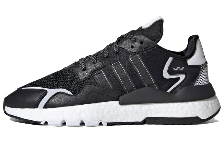 adidas originals adidas Nite Jogger