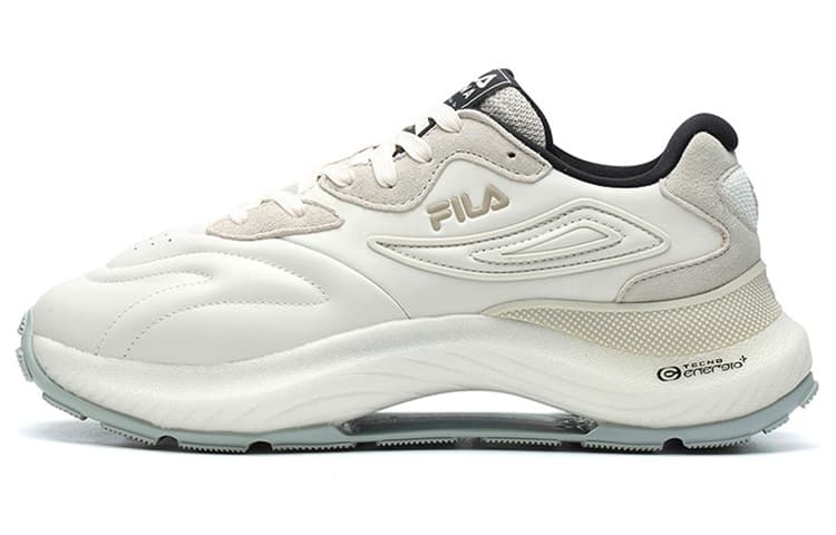FILA Flusso Icona
