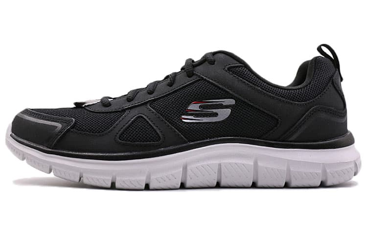 Skechers/斯凯奇 Skechers Track