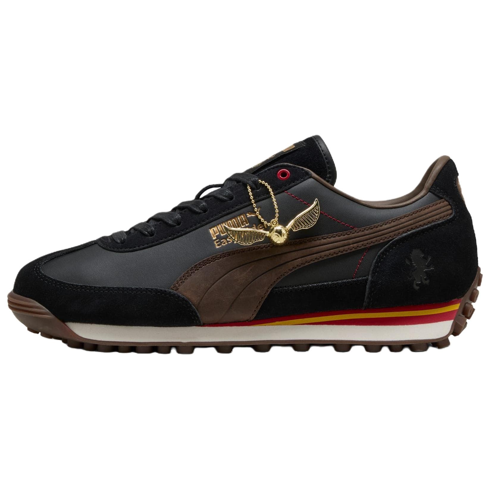 PUMA/彪马 PUMA Easy Rider