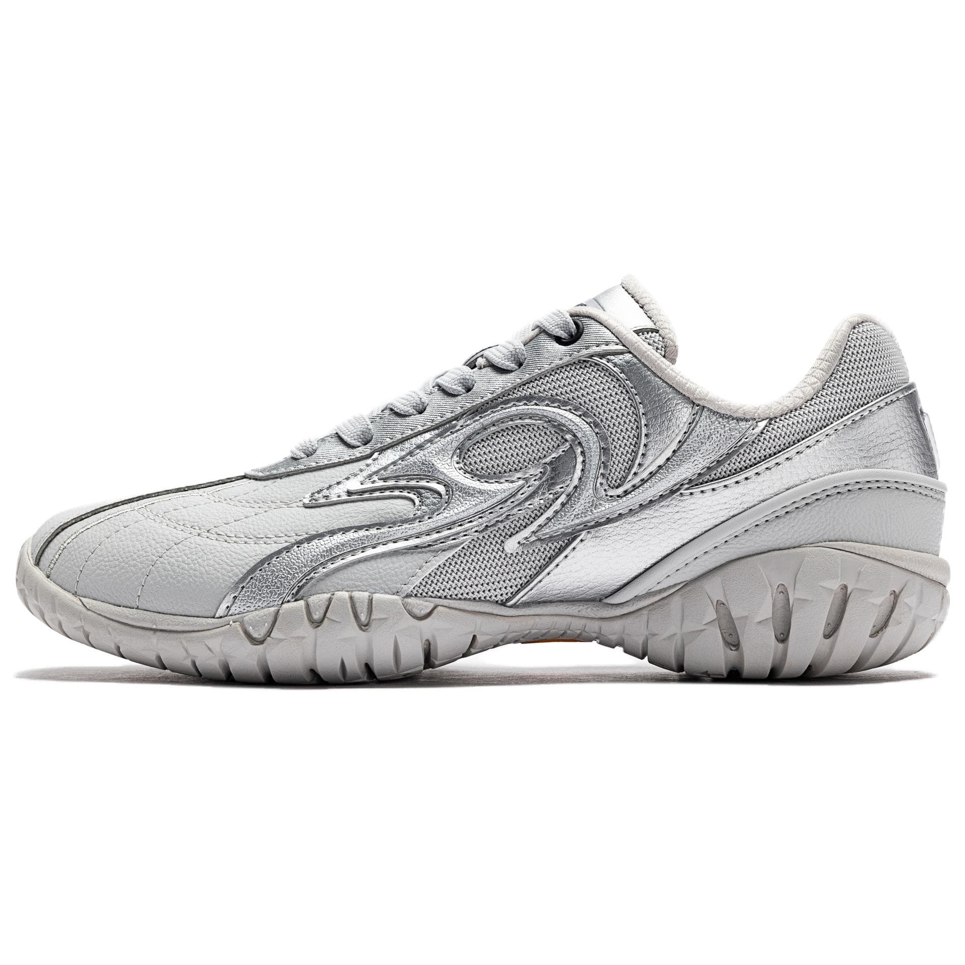 ANTA SNEAKERVERSE Thorn