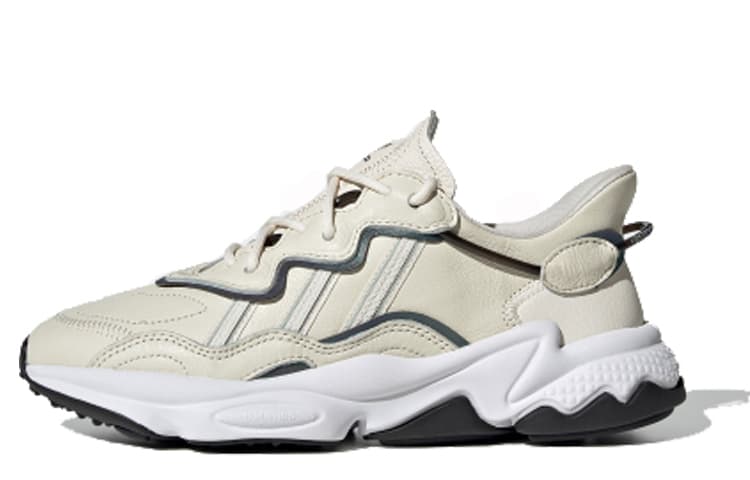 adidas originals adidas Ozweego
