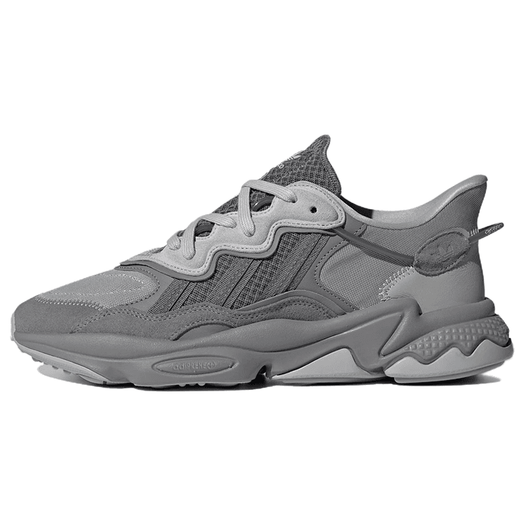 adidas originals adidas Ozweego Grey