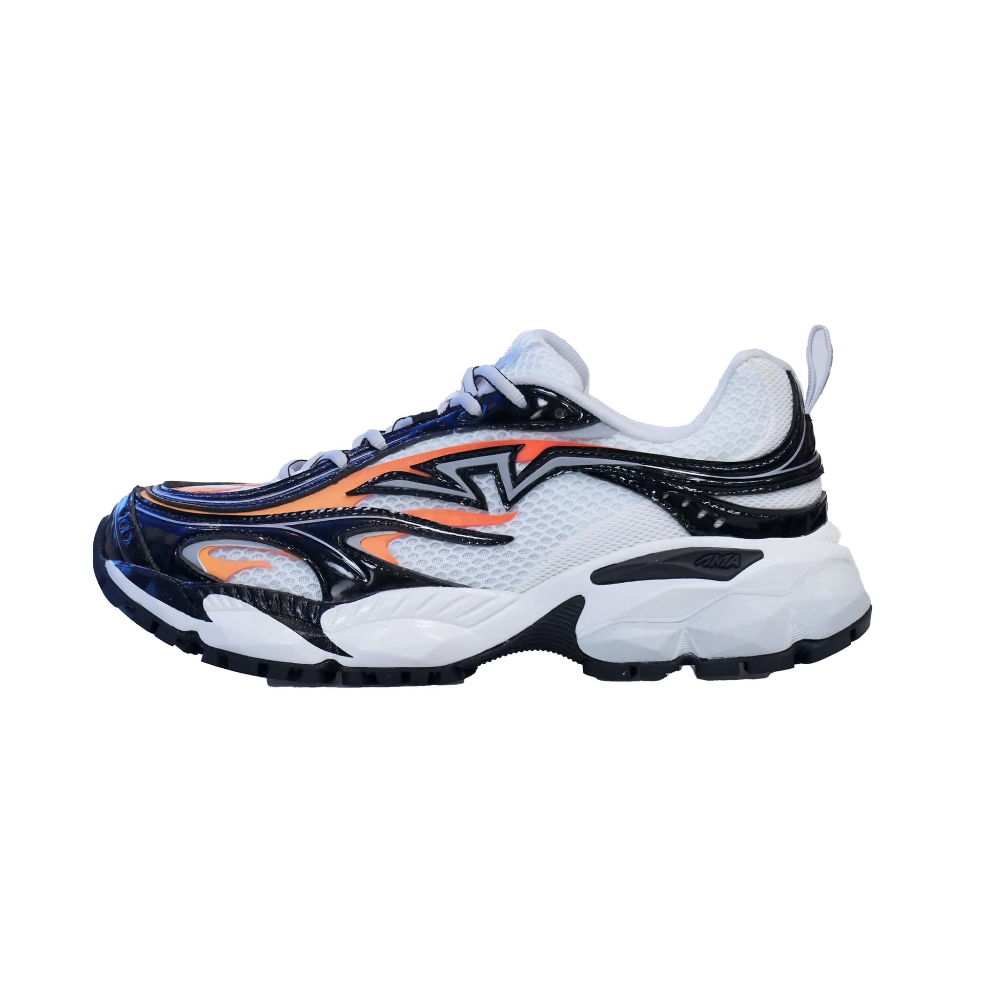 ANTA SNEAKERVERSE G02 Expensive Taste