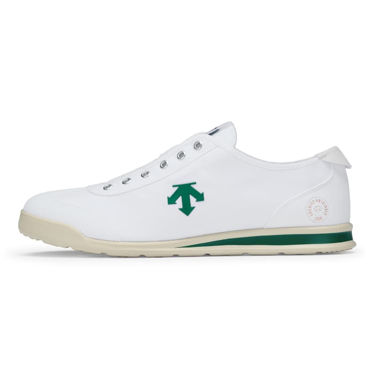 迪桑特/DESCENTE DESCENTE Chron