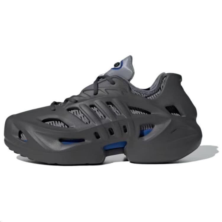 adidas originals adidas Adifom Climacool