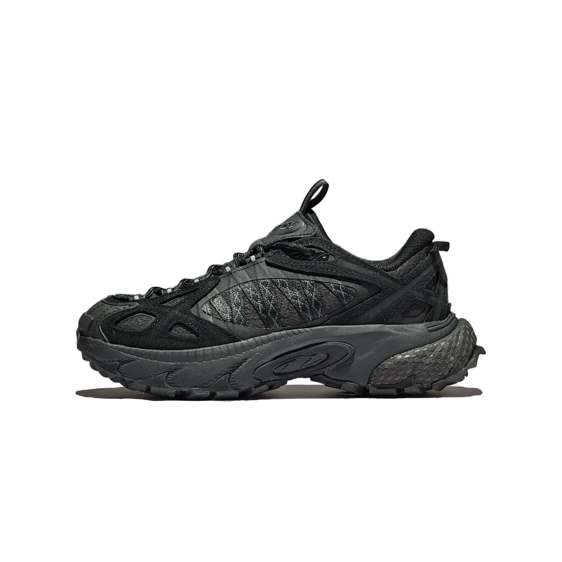 ANTA SNEAKERVERSE Anta ZIGZAG