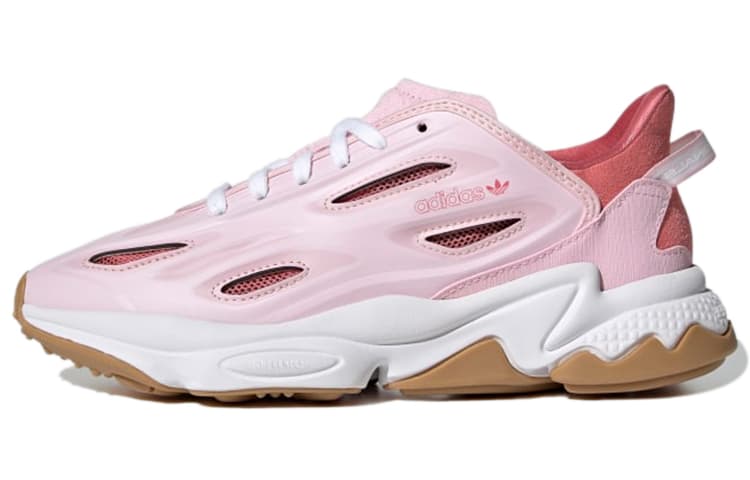 adidas originals adidas Ozweego Celox