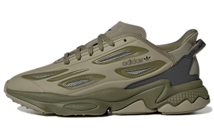 adidas originals adidas Ozweego Celox