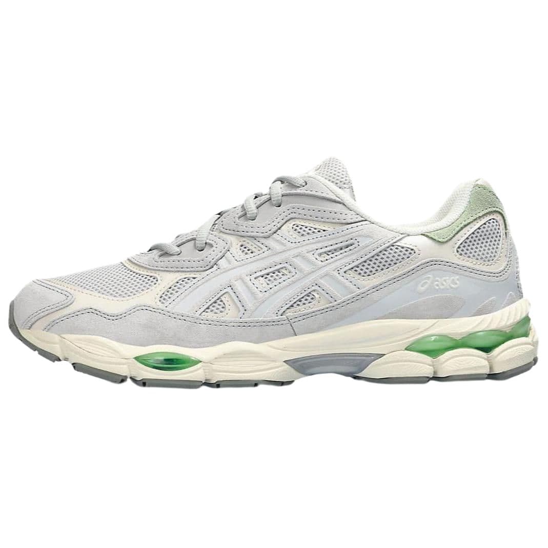 Asics GEL-NYC