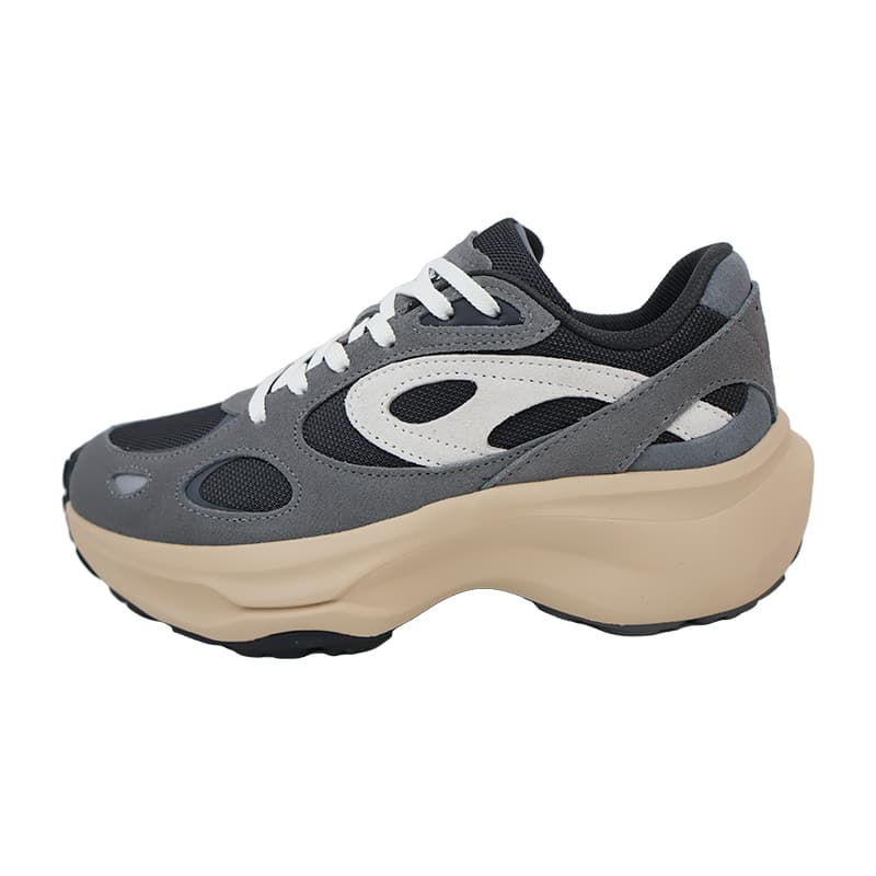 ANTA SNEAKERVERSE Anta SV04