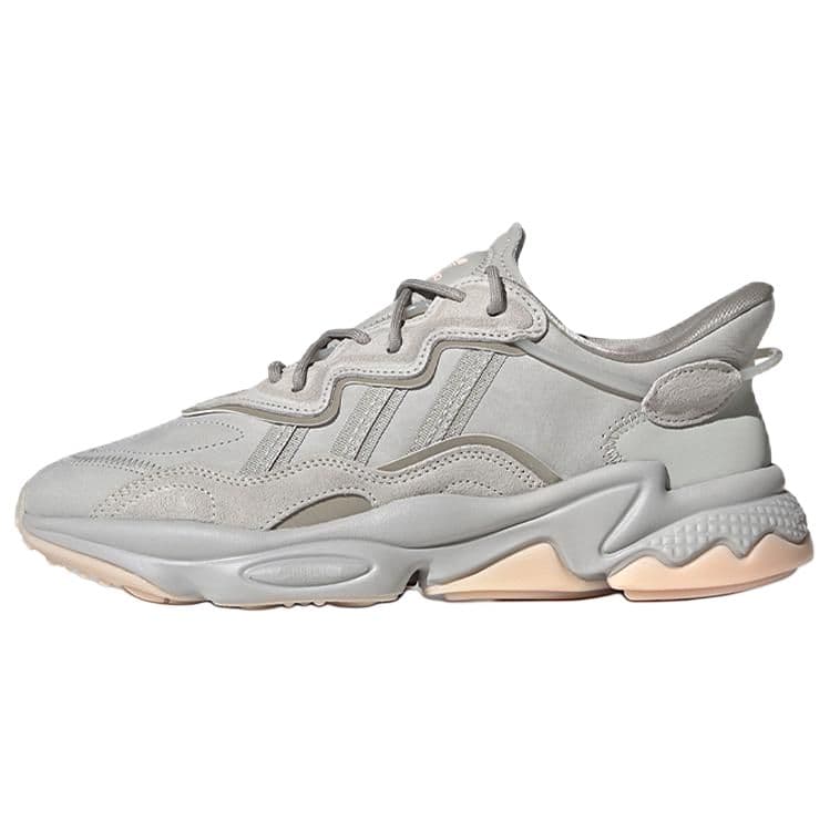 adidas originals adidas Ozweego
