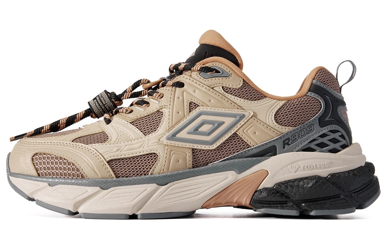 umbro/茵宝 umbro R909