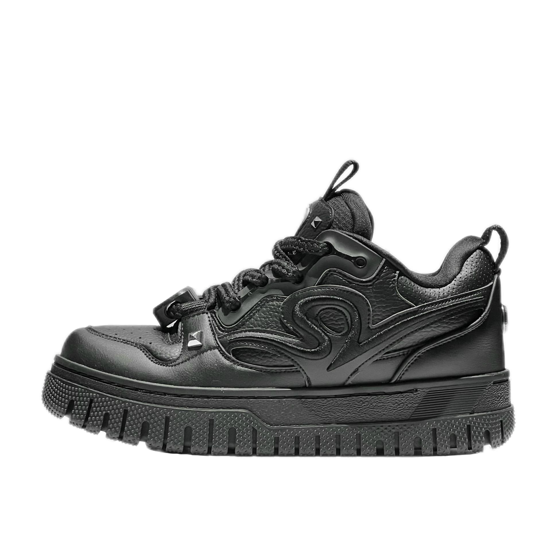ANTA SNEAKERVERSE Anta ATSV 3STEPS