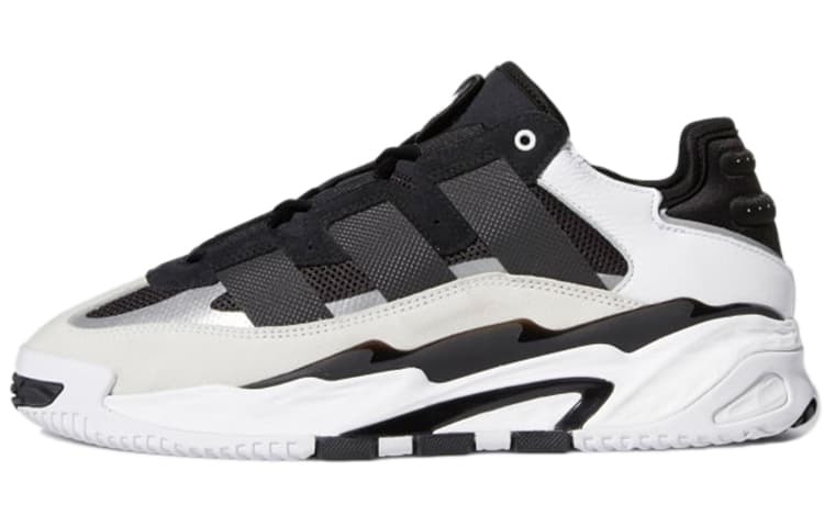 adidas originals adidas Niteball