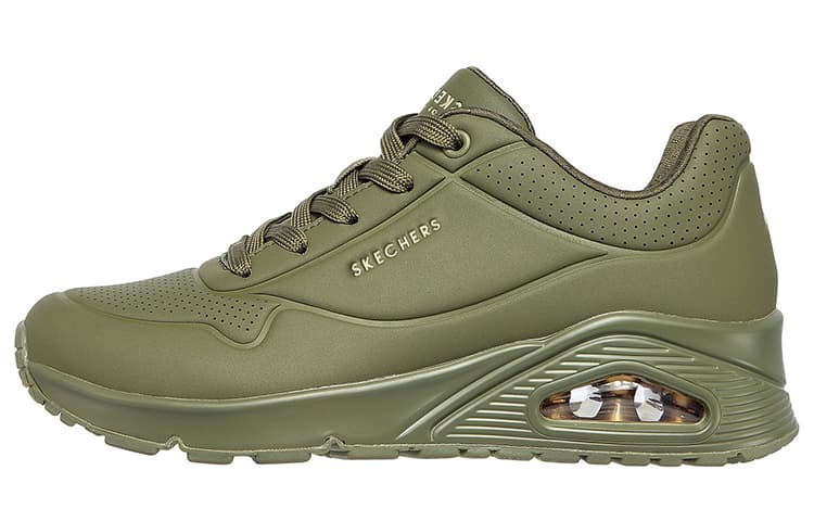 Skechers/斯凯奇 Skechers Uno
