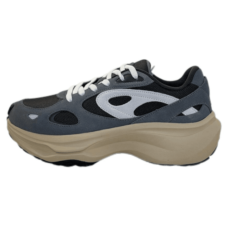 ANTA SNEAKERVERSE Anta SV04