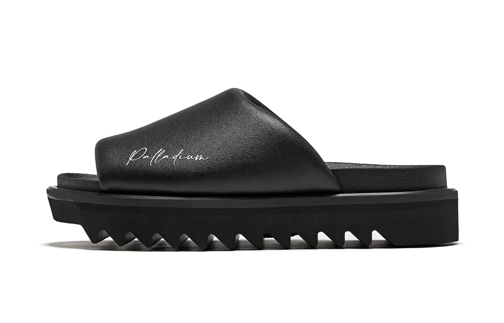 Palladium