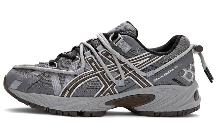 Asics Gel-Kahana TR V2 Urbancore