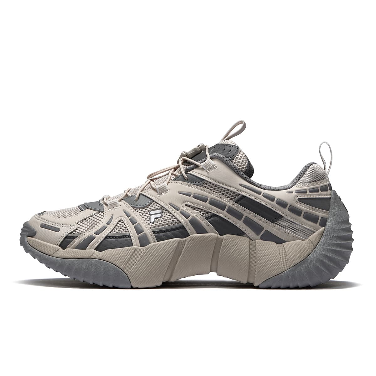 FILA FUSION BONE II