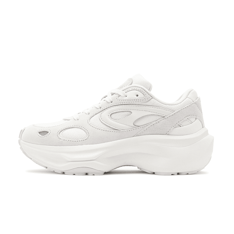 ANTA SNEAKERVERSE Anta SV 04 ATSV