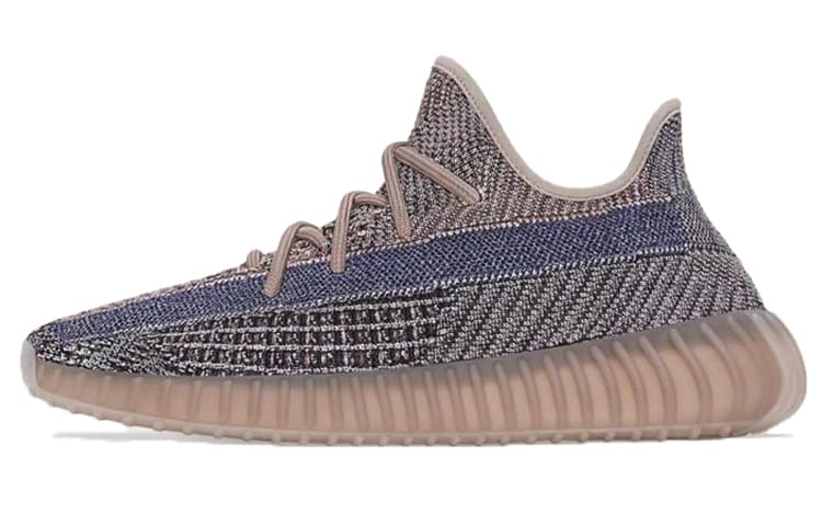 adidas originals adidas Yeezy Boost 350 V2 Fade