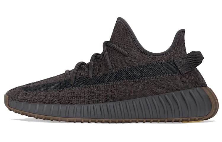 adidas originals adidas Yeezy Boost 350 V2 Cinder