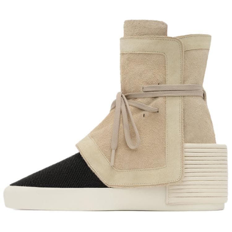 Fear of God