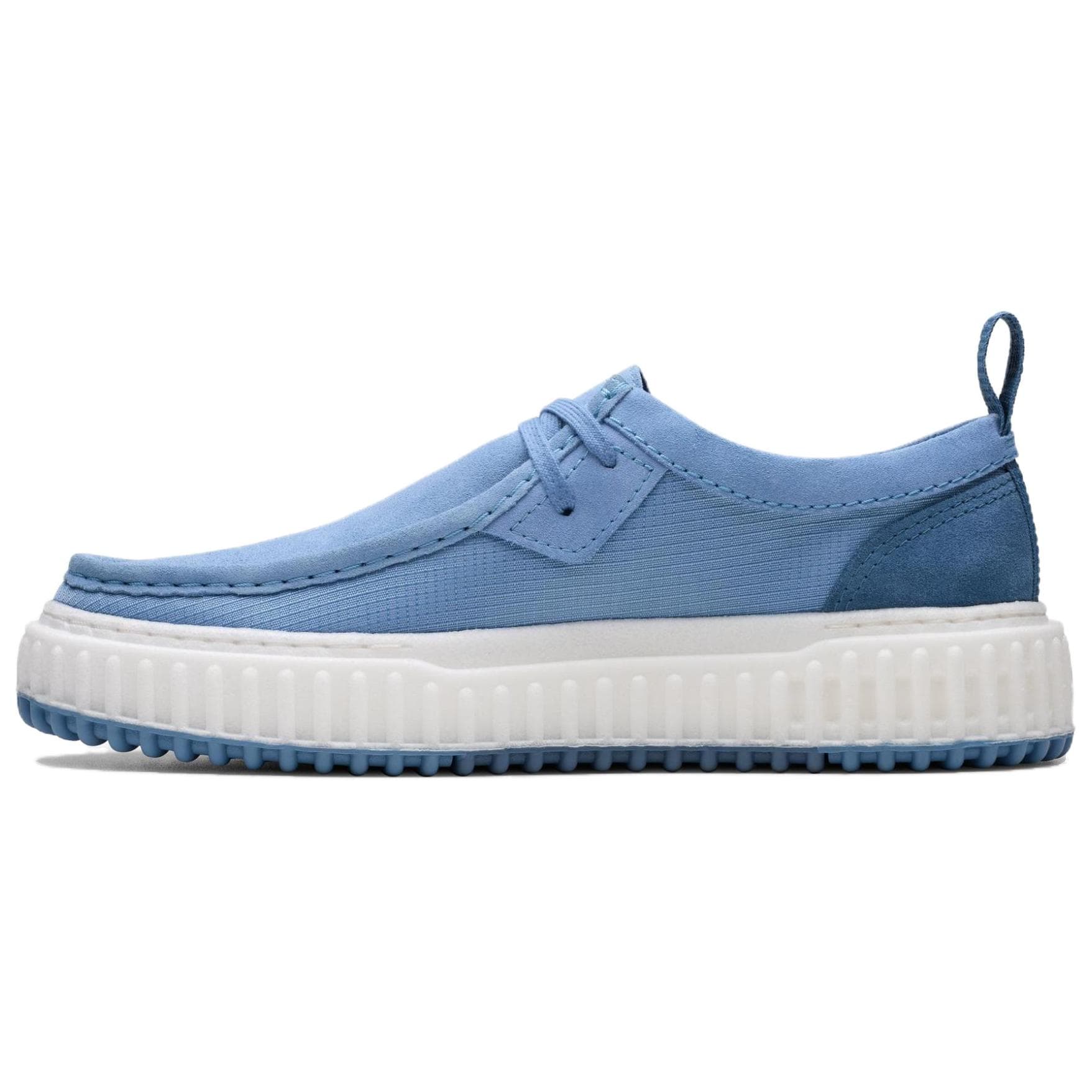 Clarks