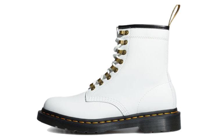 DR.MARTENS Dr. Martens