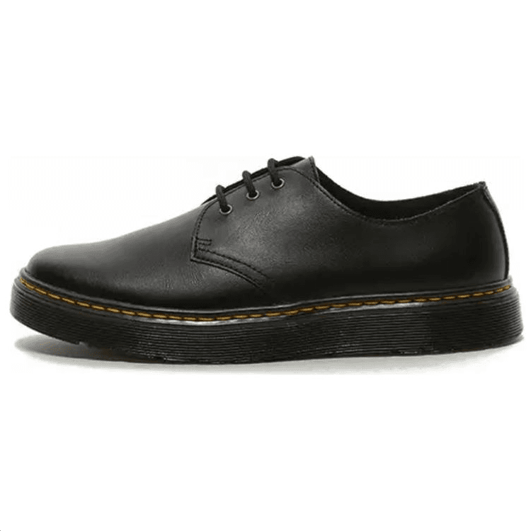 DR.MARTENS Dr. Martens