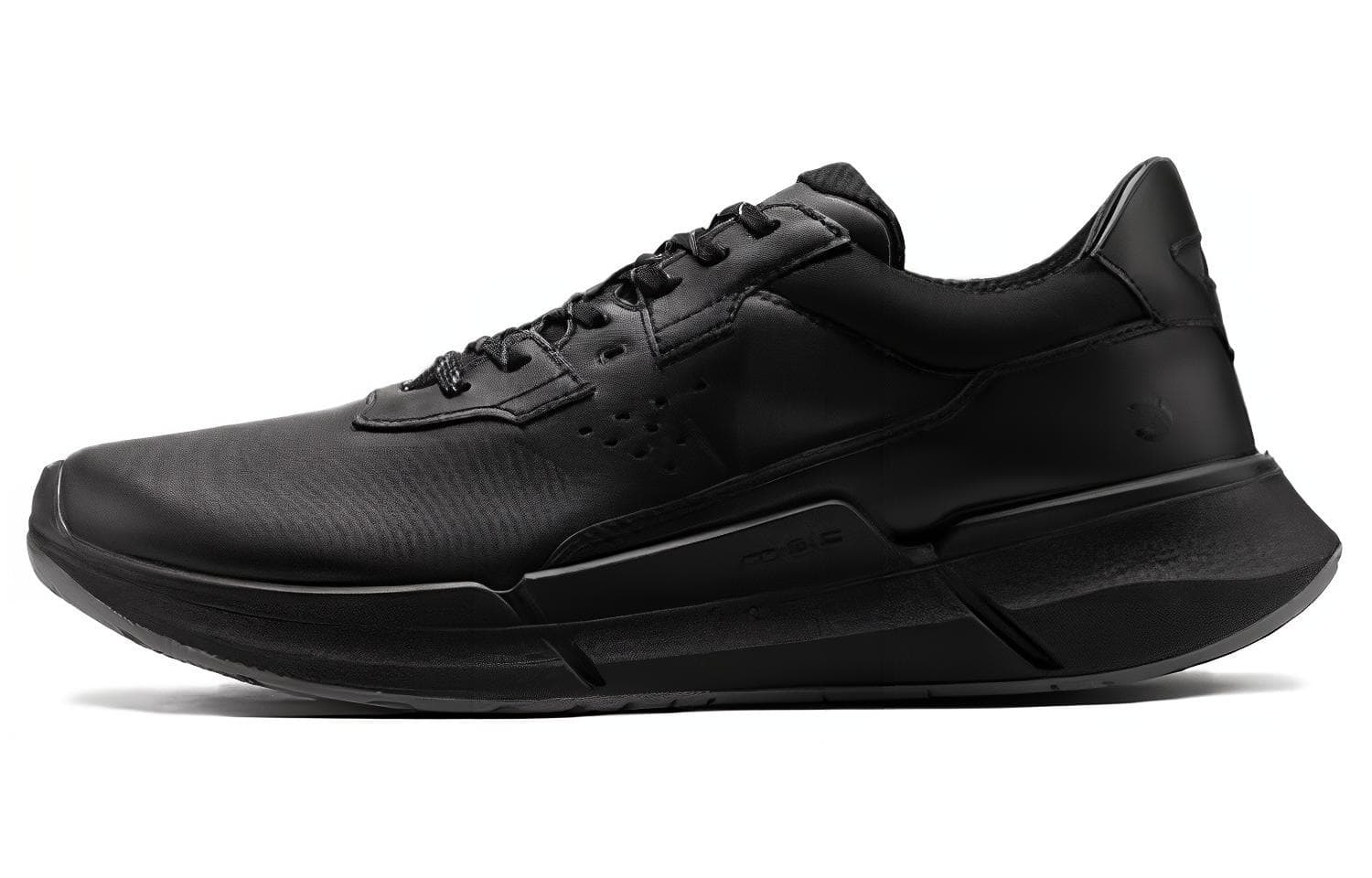 ecco/爱步 Ecco